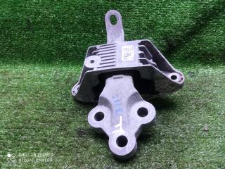 подушка крепления двигателя Opel Astra J (2009—2012) 2011, 1.6i A16XER, 13287953