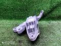 подушка крепления двигателя Opel Astra J (2009—2012) 2011, 1.6i A16XER, 13287953 - фото №3