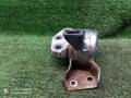 подушка крепления двигателя Opel Corsa D (2006—2010) 2009, 1.3i Z13DTJ, 13130741 - фото №3