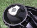 подушка крепления двигателя Opel Astra J рестайлинг (2012—2018) 2013, 1.4i A14XER, 13248599 - фото №5