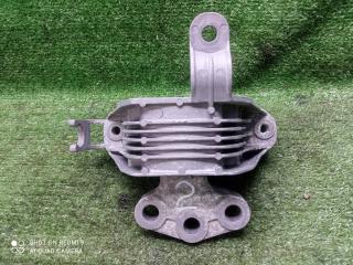 подушка крепления двигателя Opel Astra J рестайлинг (2012—2018) 2013, 1.6i A16XER, 13347449