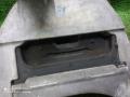 подушка крепления двигателя Opel Astra J рестайлинг (2012—2018) 2013, 1.6i A16XER, 13347449 - фото №5