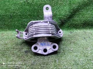 подушка крепления двигателя Opel Astra J рестайлинг (2012—2018) 2014, 1.4T B14NET, 13347453