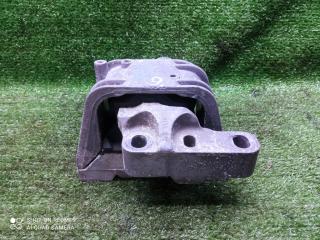 подушка крепления двигателя Volkswagen Passat B6 (2005—2010) 2008, 2.0FSI BVY, 1K0199262AC