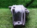 подушка крепления двигателя Volkswagen Passat B6 (2005—2010) 2008, 2.0FSI BVY, 1K0199262AC - фото №5