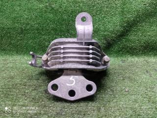 подушка крепления двигателя Opel Astra J рестайлинг (2012—2018) 2013, 2.0TD A20DTH, 13347451