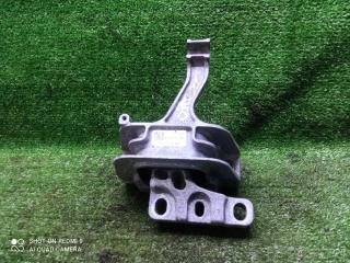 подушка крепления двигателя Skoda Octavia III (2013—2017) 2015, 1.6i  SRE, 5Q0199262BD