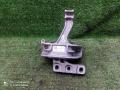 подушка крепления двигателя Skoda Octavia III (2013—2017) 2015, 1.6i SRE, 5Q0199262BD - фото №2