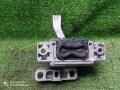 подушка крепления двигателя Skoda Octavia III (2013—2017) 2015, 1.6i SRE, 5Q0199262BD - фото №7