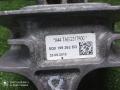подушка крепления двигателя Skoda Octavia III (2013—2017) 2015, 1.6i SRE, 5Q0199262BD - фото №8