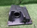 корпус воздушного фильтра Opel Astra H рестайлинг (2006—2014) 2011, 1.6i Z16XER, 55558311 - фото №5