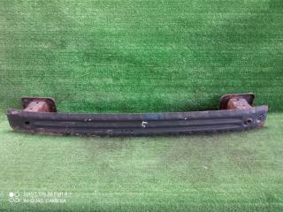 усилитель бампера заднего Ford Focus III (2011—2015) 2010, BM51A403C94AE