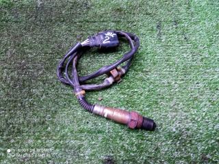 лямбда-зонд Volkswagen Passat B6 (2005—2010) 2008, 2.0TD CBBB, 06F906262AA