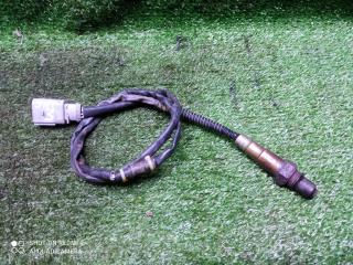 лямбда-зонд Volkswagen Passat B6 (2005—2010) 2008, 2.0TD CBBB, 06F906262AD