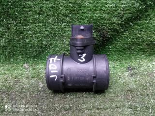 расходомер воздуха Opel Astra H (2004—2007) 2007, 1.4i Z14XEP, 0280218119