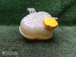 бачок расширительный Opel Corsa D (2006—2010) 2009, 1.4i Z14XEP, 55702164