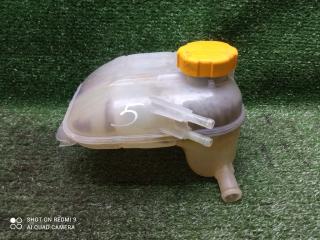 бачок расширительный Opel Zafira B рестайлинг (2008—2014) 2011, 1.8i Z18XER, 13127129