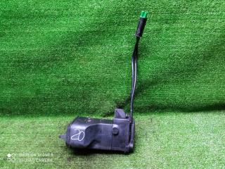 Абсорбер (фильтр угольный) Opel Astra H рестайлинг (2006—2014) 2011, 1.8i Z18XER, 5807205