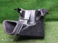 корпус воздушного фильтра Opel Astra J рестайлинг (2012—2018) 2013, 2.0TD A20DTH, 13311896 - фото №6