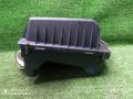 корпус воздушного фильтра Opel Astra H рестайлинг (2006—2014) 2011, 1.6i Z16XER, 13271064 - фото №4