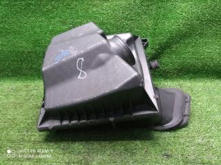 корпус воздушного фильтра Opel Astra J рестайлинг (2012—2018) 2013, 2.0TD A20DTH, 13311896