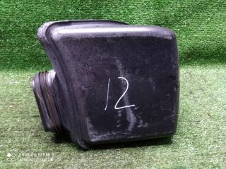 резонатор воздушного фильтра Opel Astra J рестайлинг (2012—2018) 2013, 1.6i A16XER, 13313301