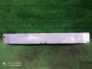 усилитель бампера переднего Opel Corsa D (2006—2010) 2010, 1.4i Z14XEP, 13191879