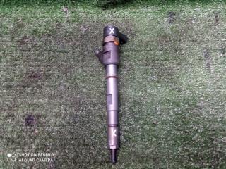 форсунка Hyundai H-1 II (2007—2015) 2013, 2.5TD D4CB, 338004A500