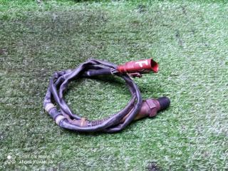 лямбда-зонд Volkswagen Passat B6 (2005—2010) 2008, 2.0TD CBBB, 06F906262AB