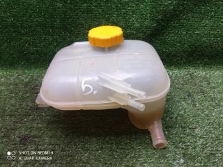 бачок расширительный Opel Astra H рестайлинг (2006—2014) 2011, 1.6i Z16XER, 24469940