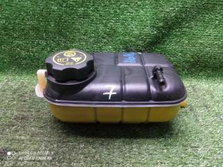 бачок расширительный Opel Mokka I (2012—2016) 2014, 1.4T A14NET, 95201979