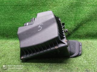 корпус воздушного фильтра Opel Astra J (2009—2012) 2011, 1.6i A16XER, 13272759