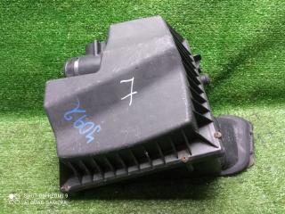 корпус воздушного фильтра Opel Astra J (2009—2012) 2012, 1.6i A16XER, 13272759