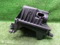 корпус воздушного фильтра Opel Astra J (2009—2012) 2012, 1.6i A16XER, 13272759 - фото №4