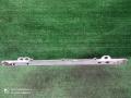 балка под радиатор Opel Corsa D (2006—2010) 2010, 1.4i Z14XEP, 13237407 - фото №3
