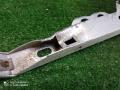 балка под радиатор Opel Corsa D (2006—2010) 2010, 1.4i Z14XEP, 13237407 - фото №4