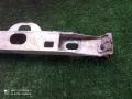 балка под радиатор Opel Corsa D (2006—2010) 2010, 1.4i Z14XEP, 13237407 - фото №5