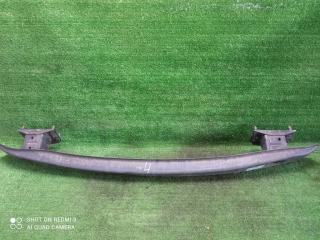 усилитель бампера заднего Mercedes-Benz C-Класс W204/S204 (2006—2011) 2010, 2.2TD 651.913, 2046100014