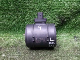 расходомер воздуха Opel Insignia I (2008—2013) 2011, 2.0TD A20DTH, 55562426