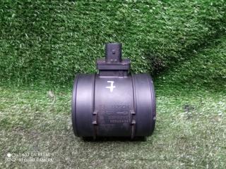 расходомер воздуха Opel Insignia I (2008—2013) 2011, 2.0TD A20DTH, 55562426