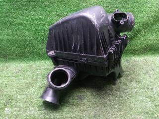 корпус воздушного фильтра Opel Mokka I (2012—2016) 2015, 1.6i A16XER, 95264831