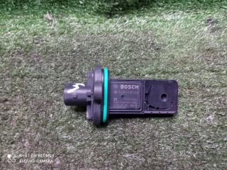 расходомер воздуха Opel Astra J рестайлинг (2012—2018) 2013, 1.6i A16XER, 13301682