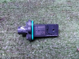 расходомер воздуха Opel Astra J рестайлинг (2012—2018) 2013, 1.6i A16XER, 13301682