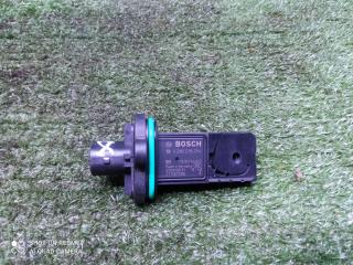 расходомер воздуха Opel Astra J рестайлинг (2012—2018) 2013, 1.6i A16XER, 13301682