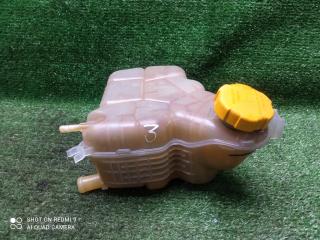 бачок расширительный Opel Zafira C (2011—2016) 2015, 1.4T A14NET, 13283712