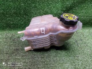 бачок расширительный Opel Zafira C (2011—2016) 2015, 1.4T A14NET, 13283712