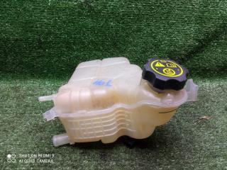 бачок расширительный Opel Zafira C (2011—2016) 2015, 1.4T A14NET, 13283712