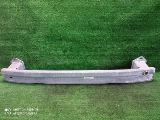 усилитель бампера заднего BMW X1 F48 (2015—2019) 2018, 2.0T B48A20A, 51127332320