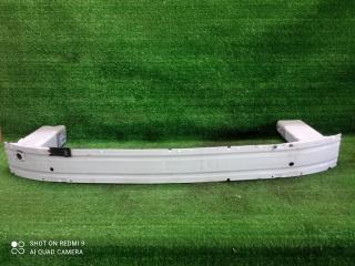 усилитель бампера переднего Opel Astra GTC J (2009—2012) 2011, 1.6i A16XER, 13259739