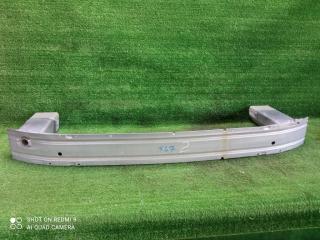 усилитель бампера переднего Opel Astra GTC J (2009—2012) 2012, 1.6i A16XER, 13259739